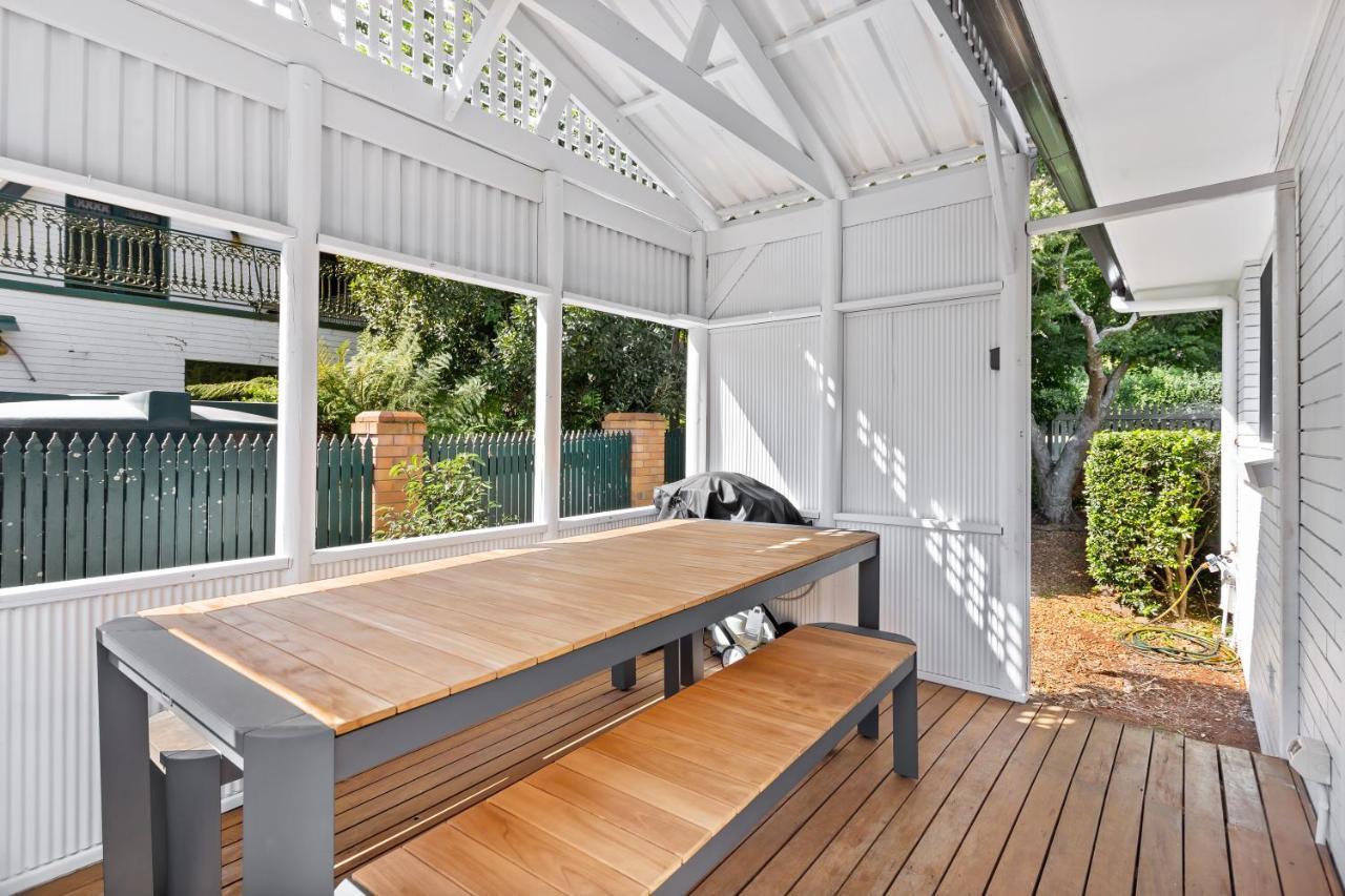 Holiday home Maple - Perfect Eastside Location