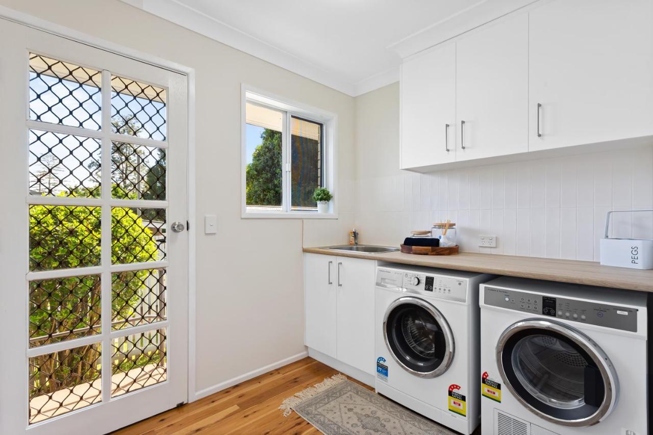 Maple - Perfect Eastside Location Toowoomba
