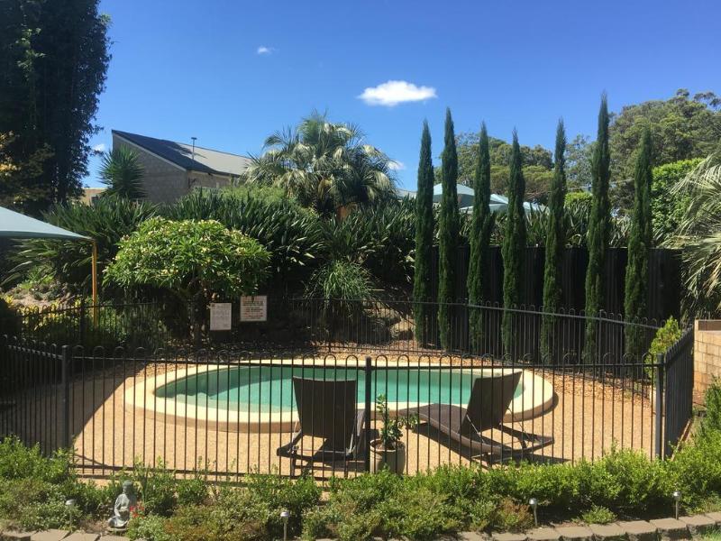 Motel Great Divide Motor 4*