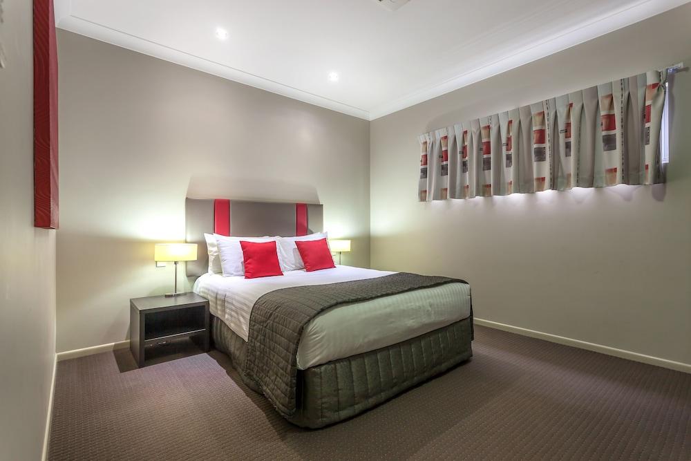 Hotel Platinum International 4*