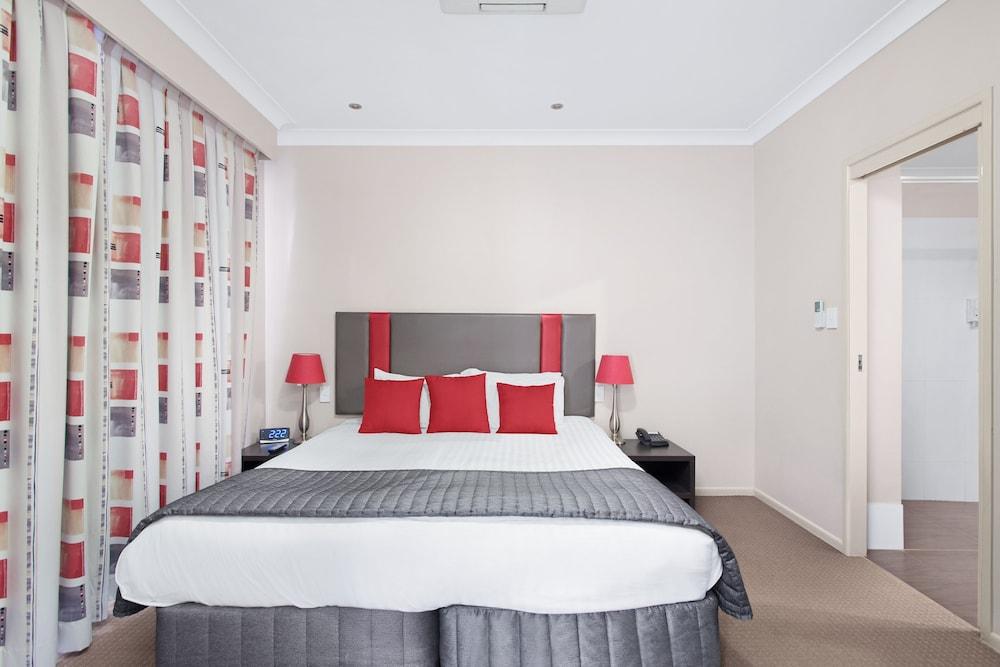 Hotel Platinum International 4*