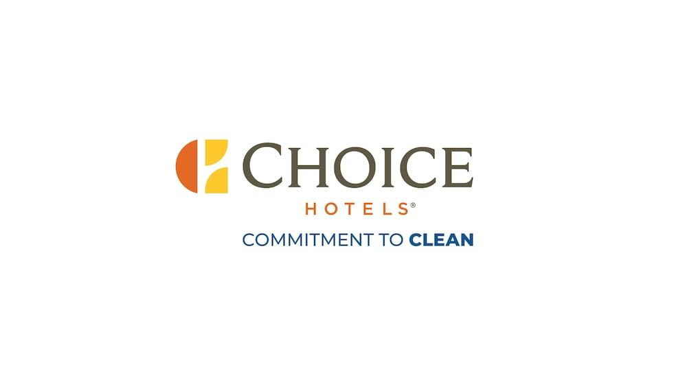 Comfort Grammar View 4* Toowoomba