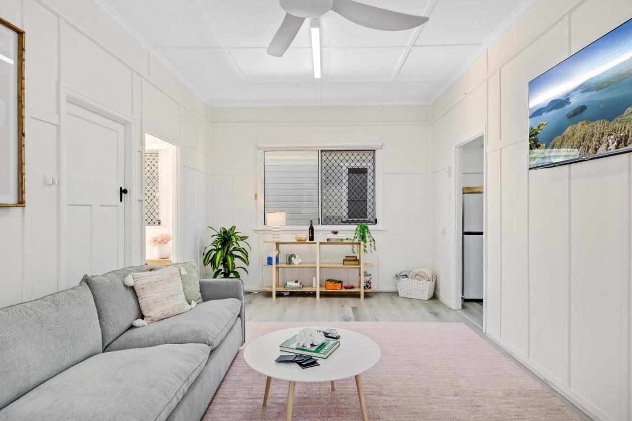 Sage Cottage! Cbd Perfection! *