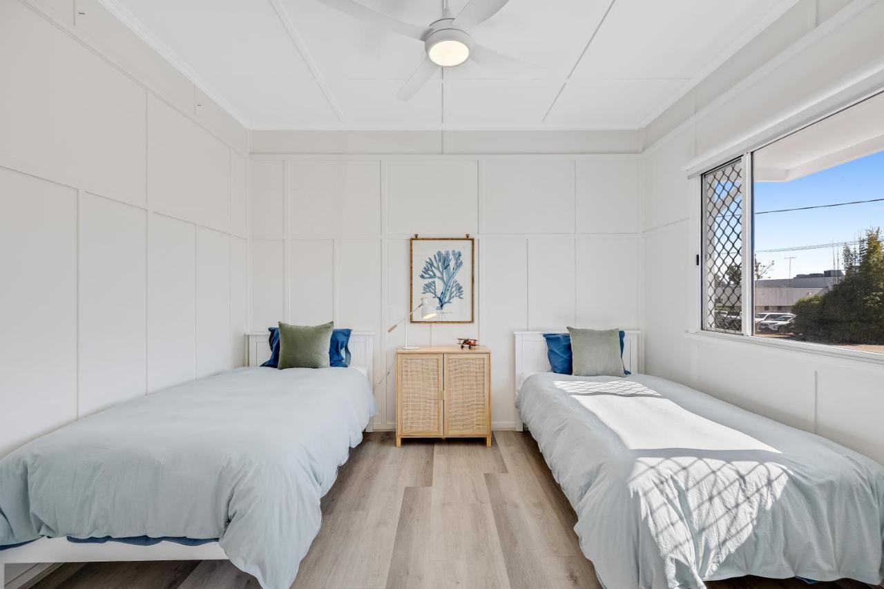 Sage Cottage! Cbd Perfection!