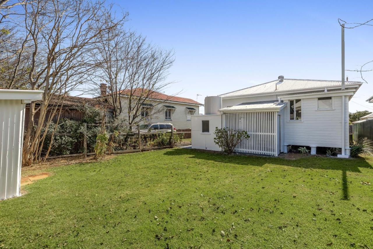 Sage Cottage! Cbd Perfection! *