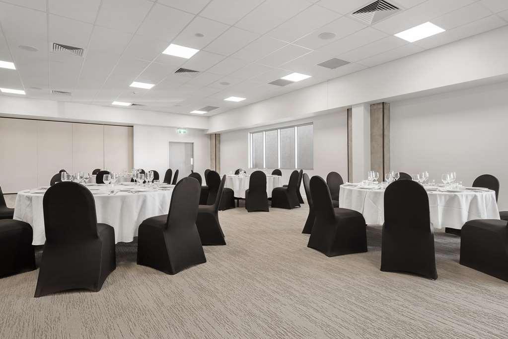 Hotel Oaks Toowoomba