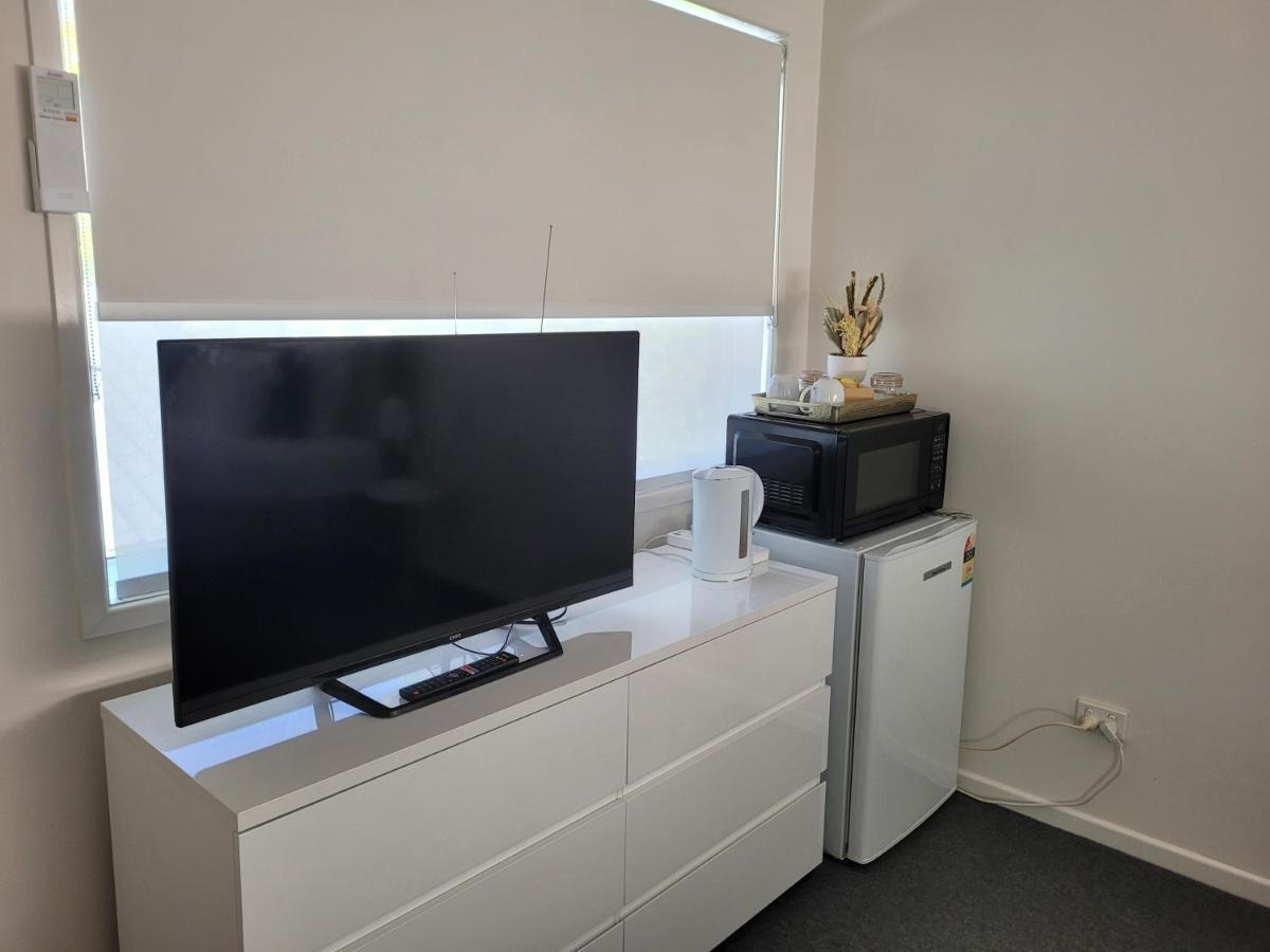 Geddes Rest Homestay Toowoomba