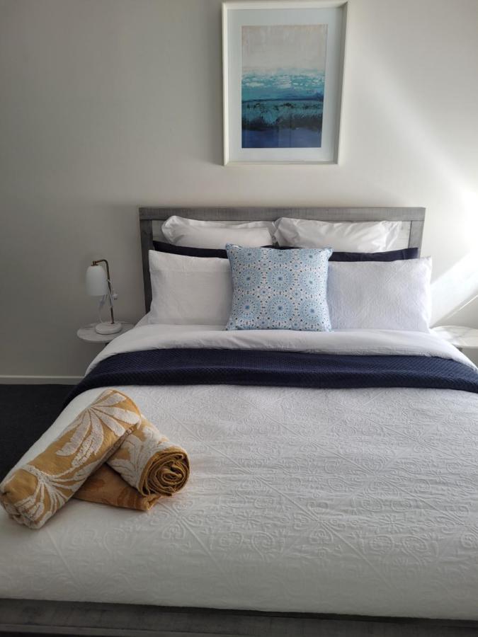 Homestay Geddes Rest Toowoomba