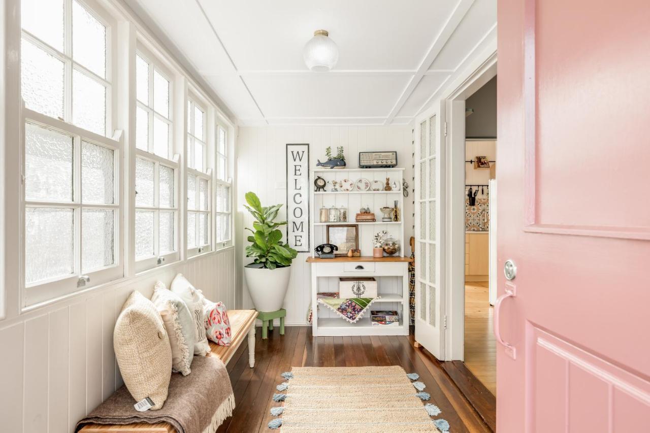 Cherry Tree Cottage! Cbd Magic! Holiday home