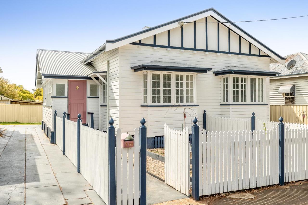 Holiday home Cherry Tree Cottage! Cbd Magic! *
