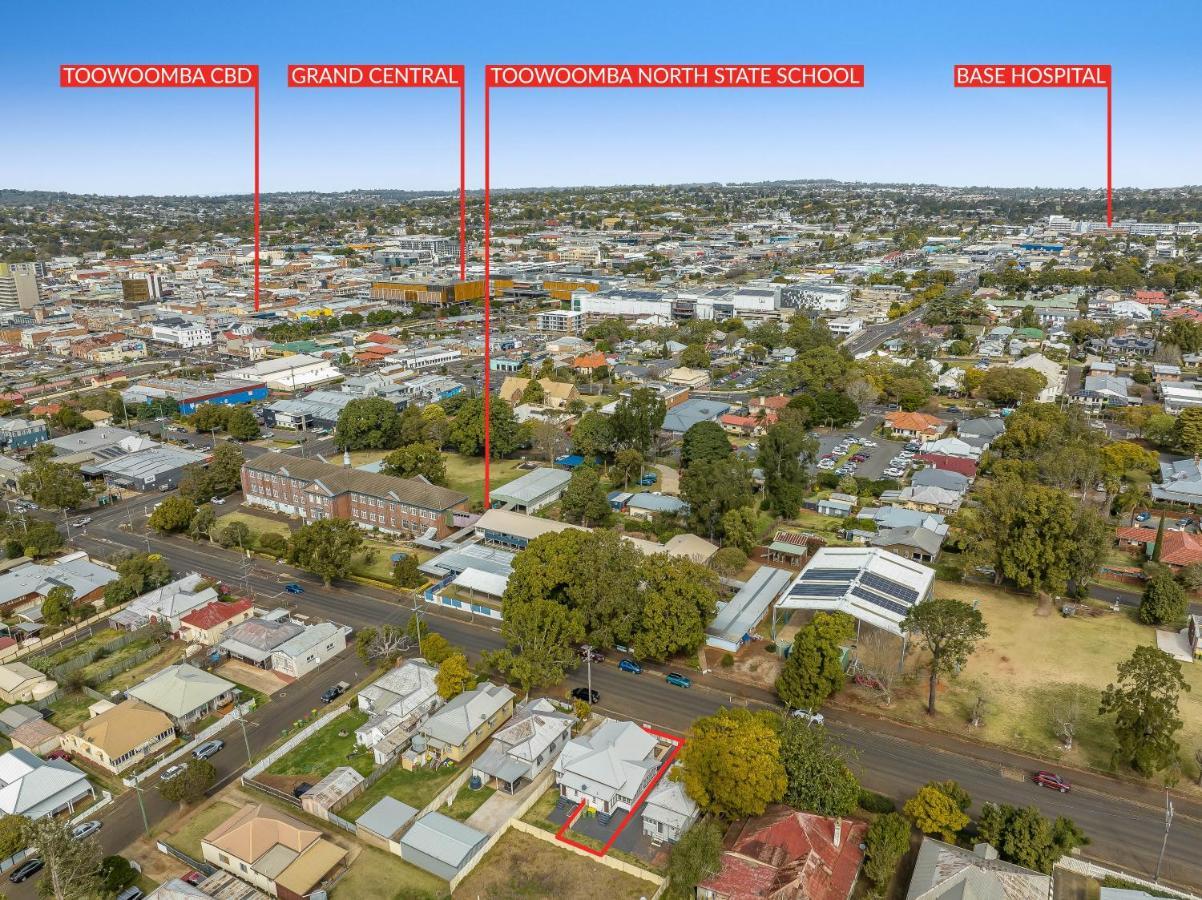Cherry Tree Cottage! Cbd Magic! Holiday home *