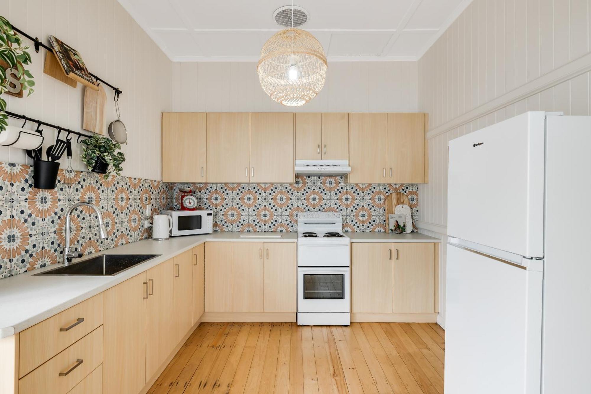 Holiday home Cherry Tree Cottage! Cbd Magic!
