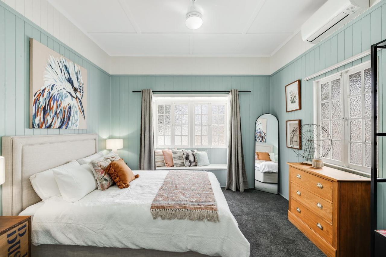 Cherry Tree Cottage! Cbd Magic!
