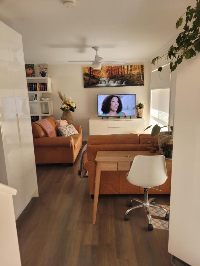 Homestay Geddes Rest Toowoomba