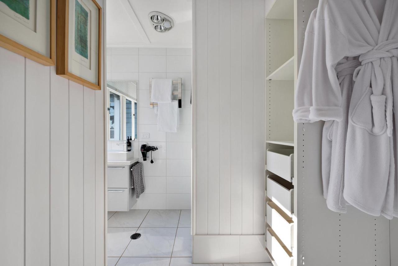 Holiday home Elegant, Spacious In East - The Cubby Toowoomba