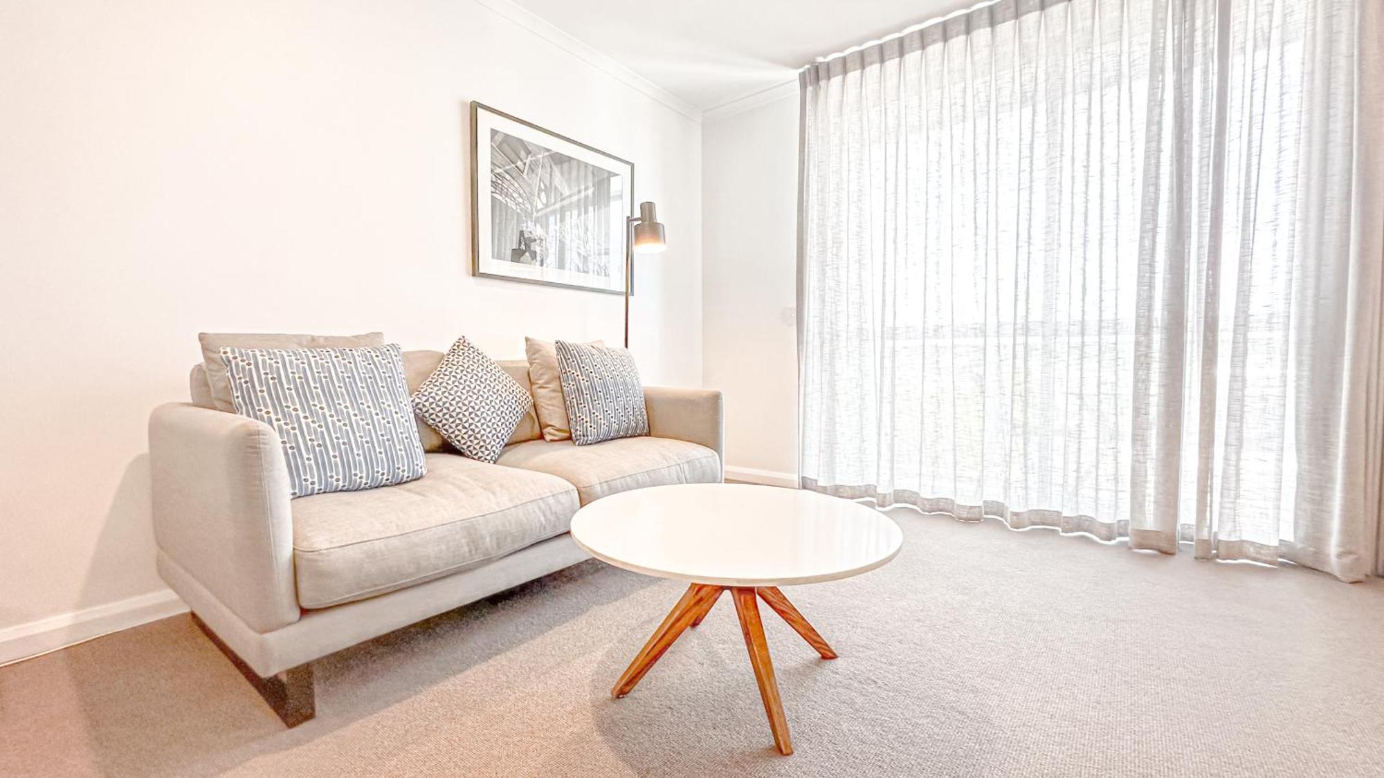 Hotel Oaks 4*