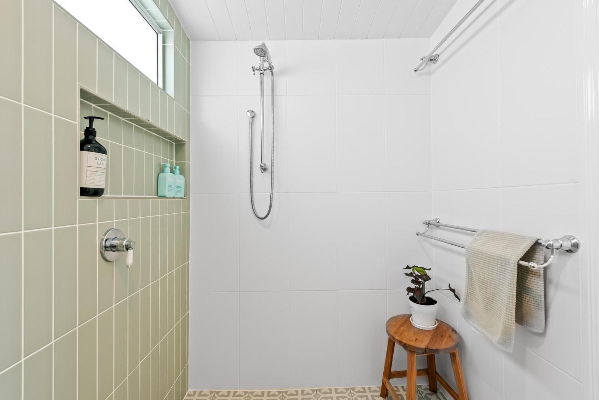 Ambiente - Pet And Family Friendly * Toowoomba