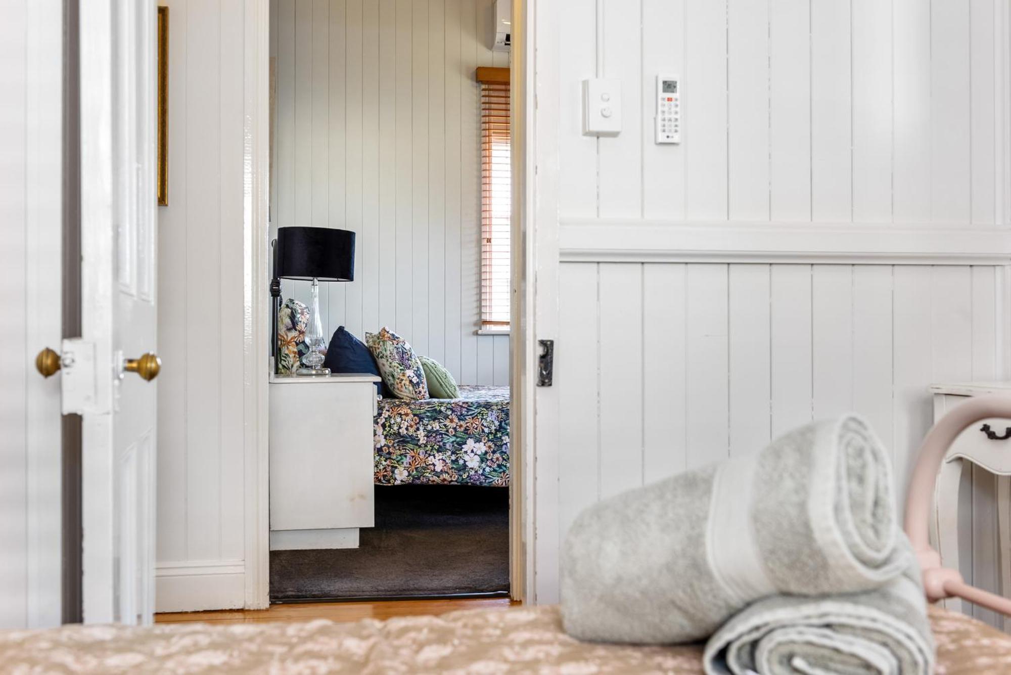 Holiday home Ambiente - Pet And Family Friendly