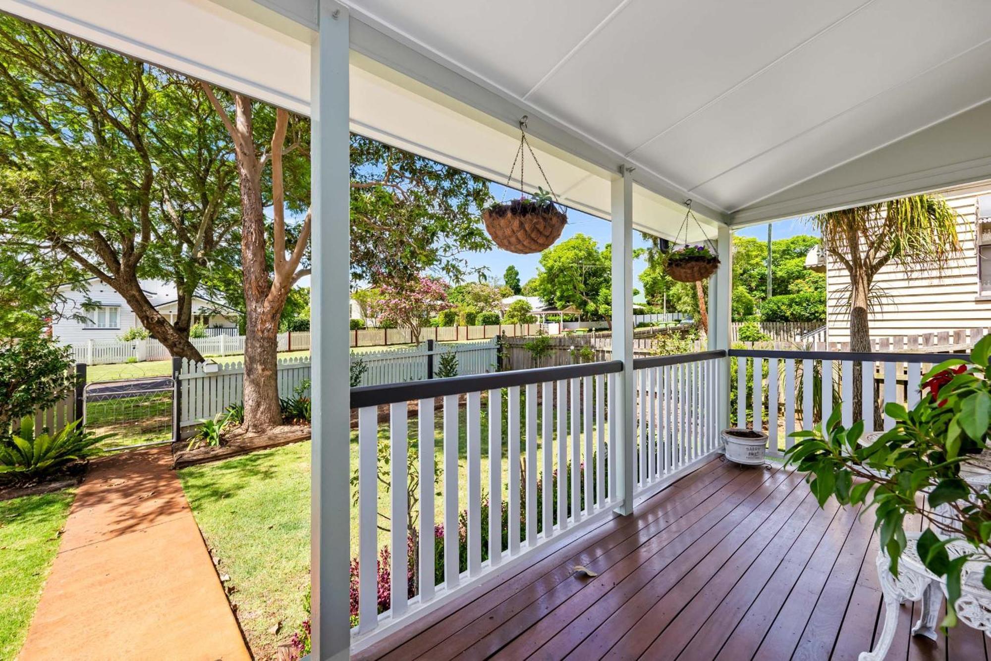 Holiday home Ambiente - Pet And Family Friendly