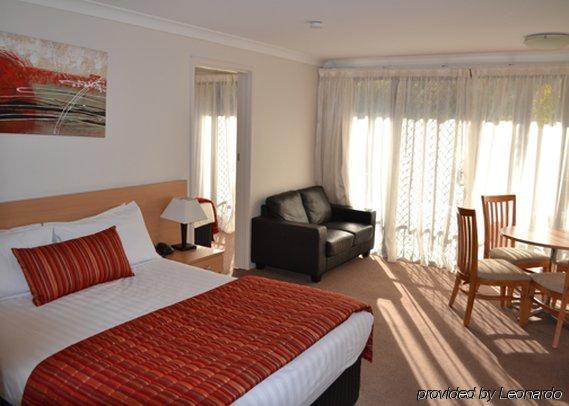 Comfort Grammar View 4*