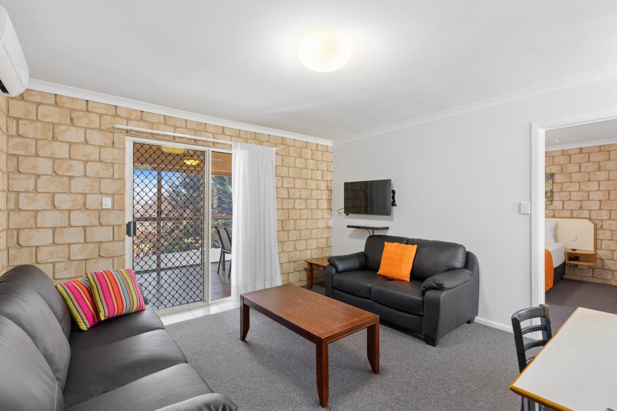 Great Divide Motor Toowoomba