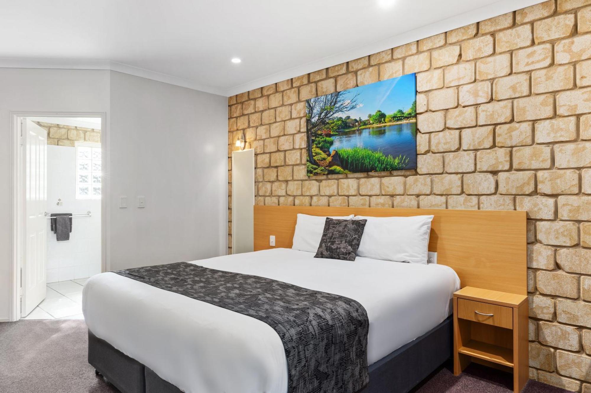 Great Divide Motor Toowoomba