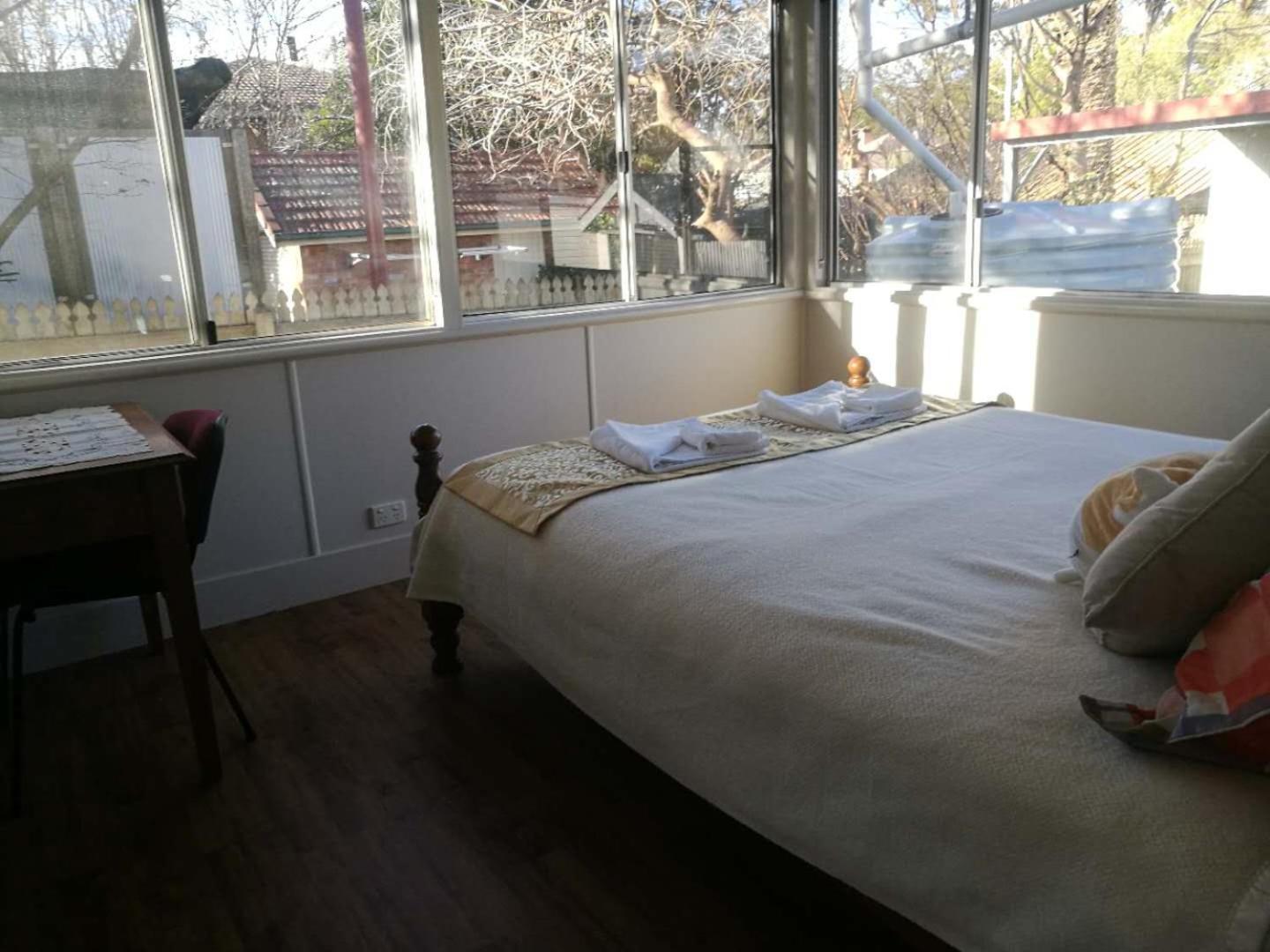 Pure Land Guest House Guest house 3*