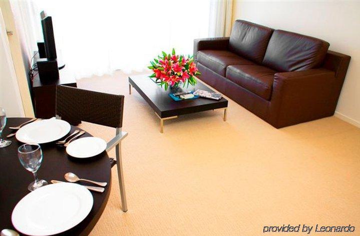 Aparthotel Plaza Official Toowoomba