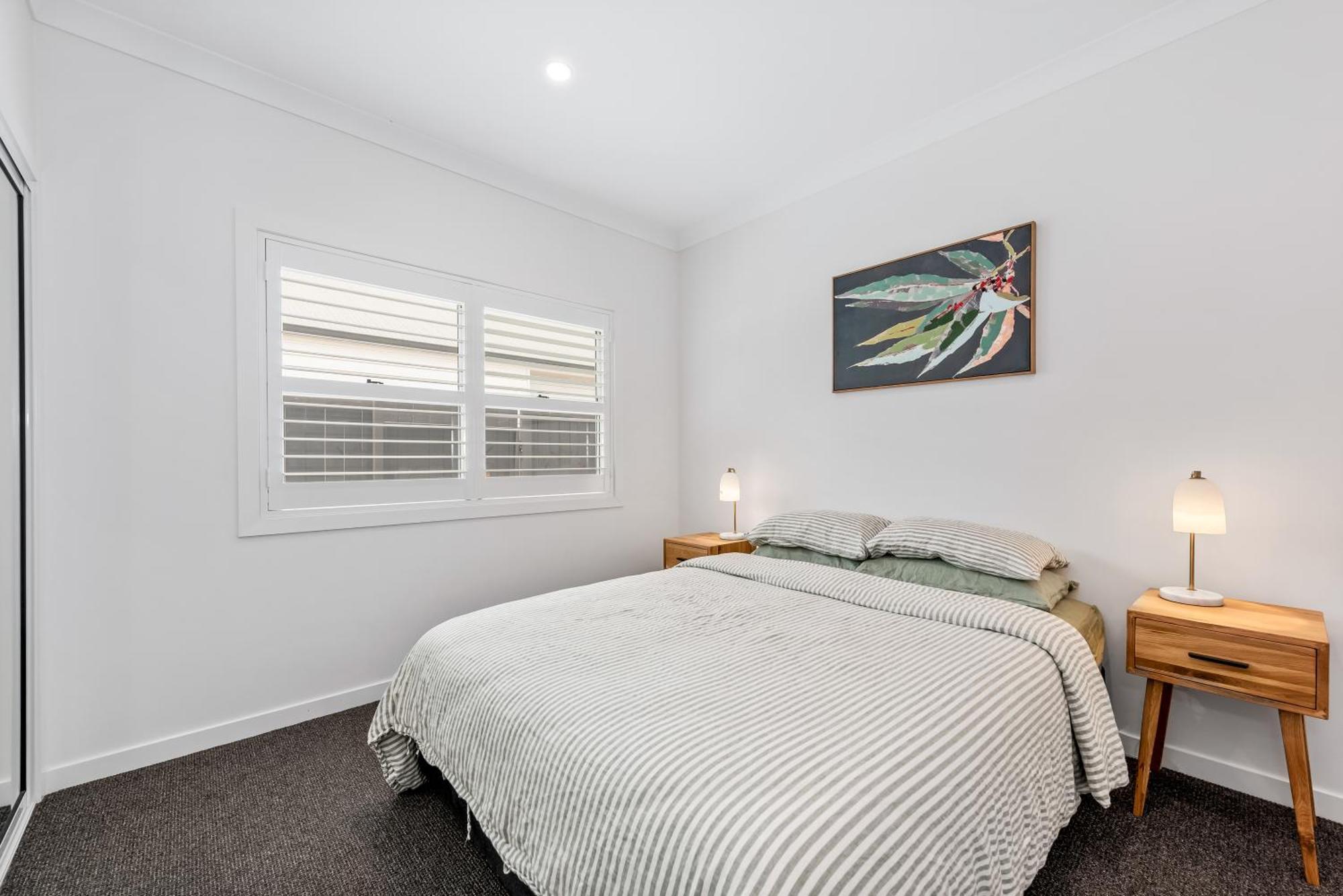 Hestia - Luxury Retreat Near Cbd And Grammar