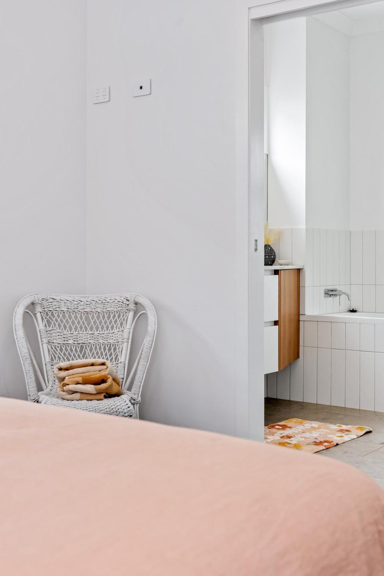 Hestia - Luxury Retreat Near Cbd And Grammar *