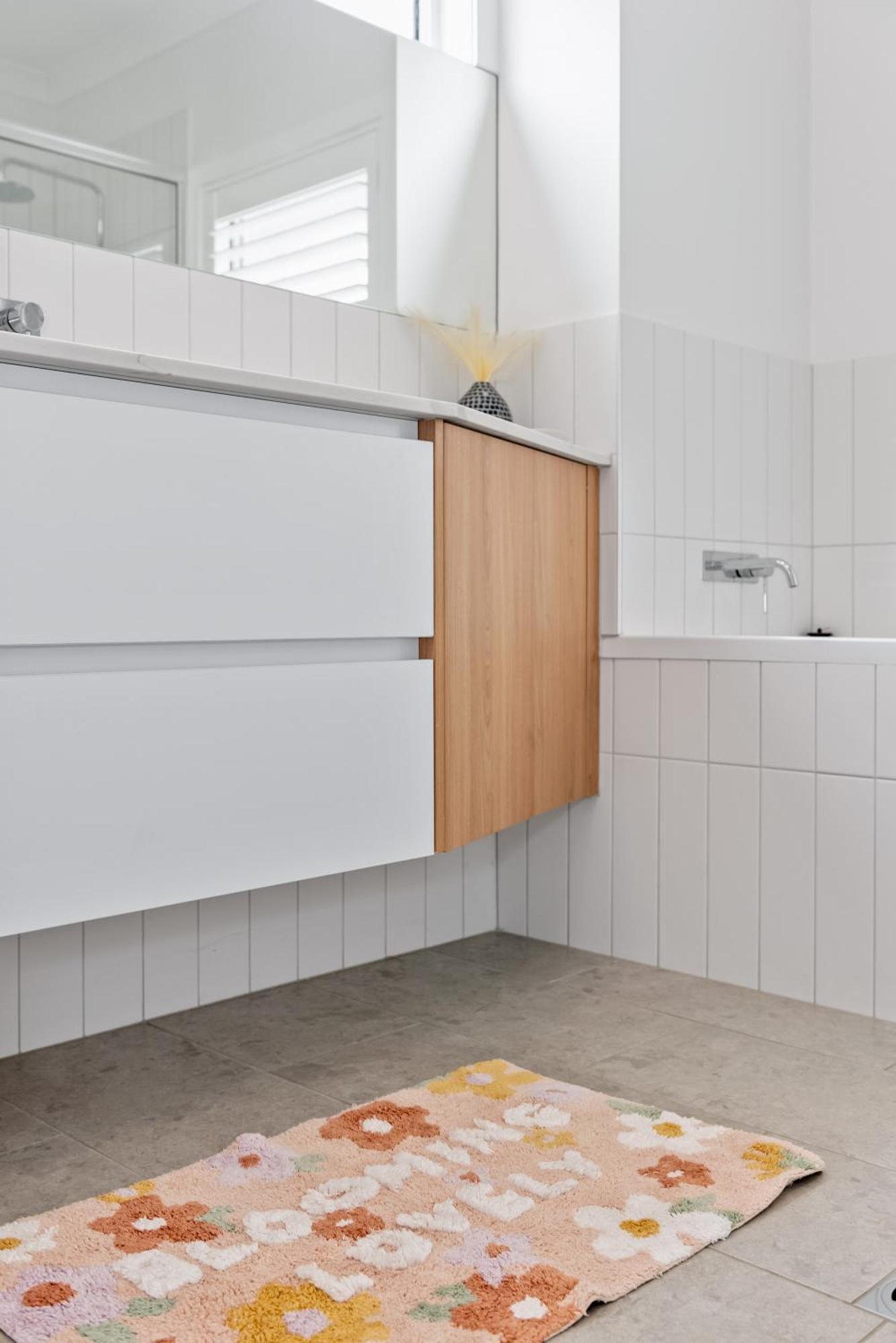 Holiday home Hestia - Luxury Retreat Near Cbd And Grammar