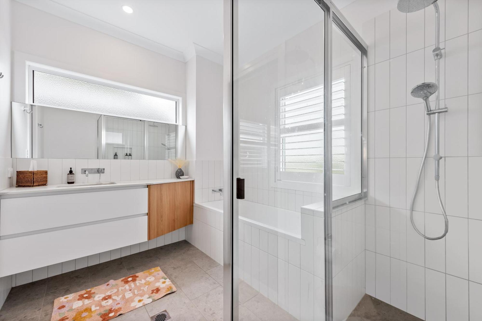 Holiday home Hestia - Luxury Retreat Near Cbd And Grammar *
