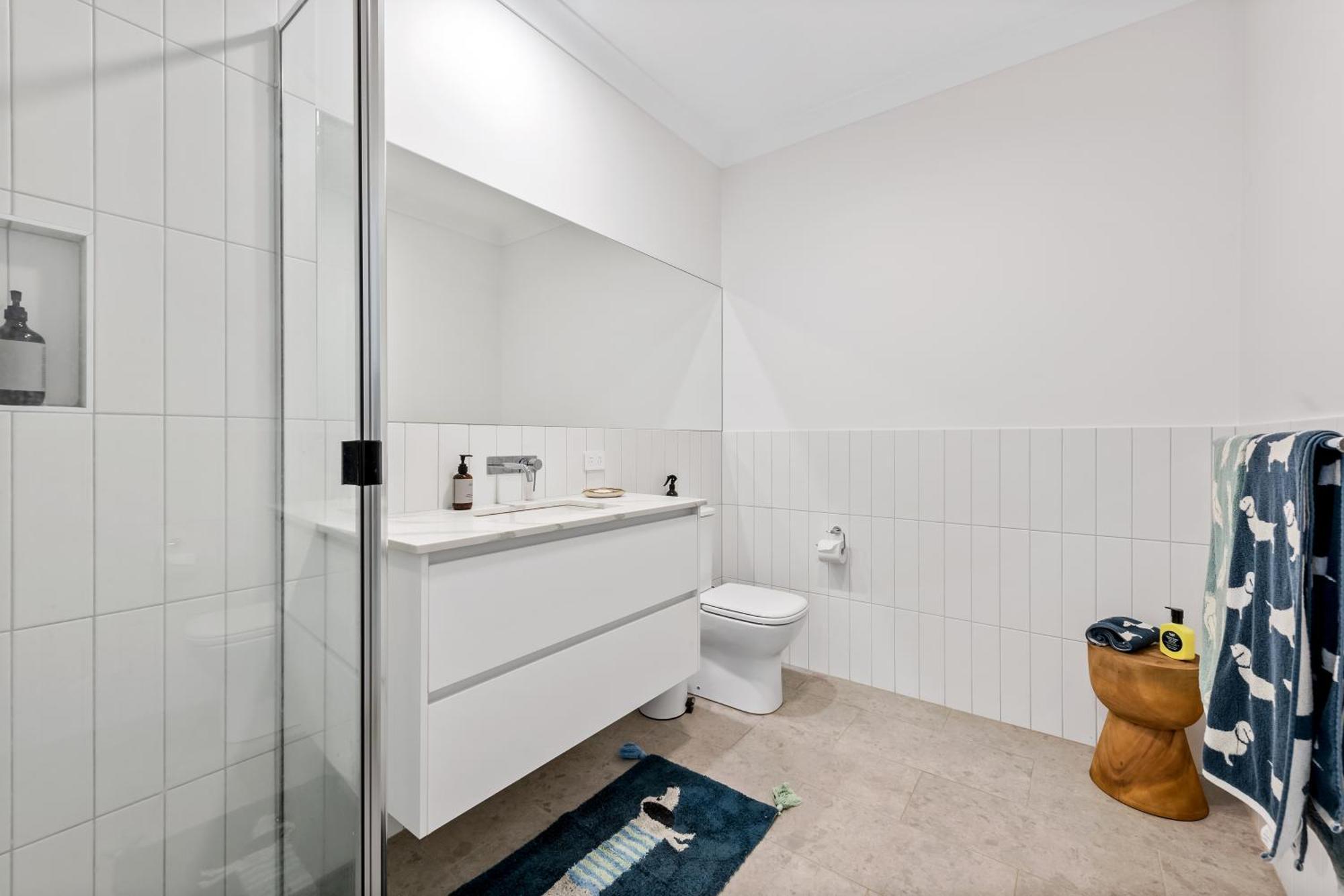 Hestia - Luxury Retreat Near Cbd And Grammar *