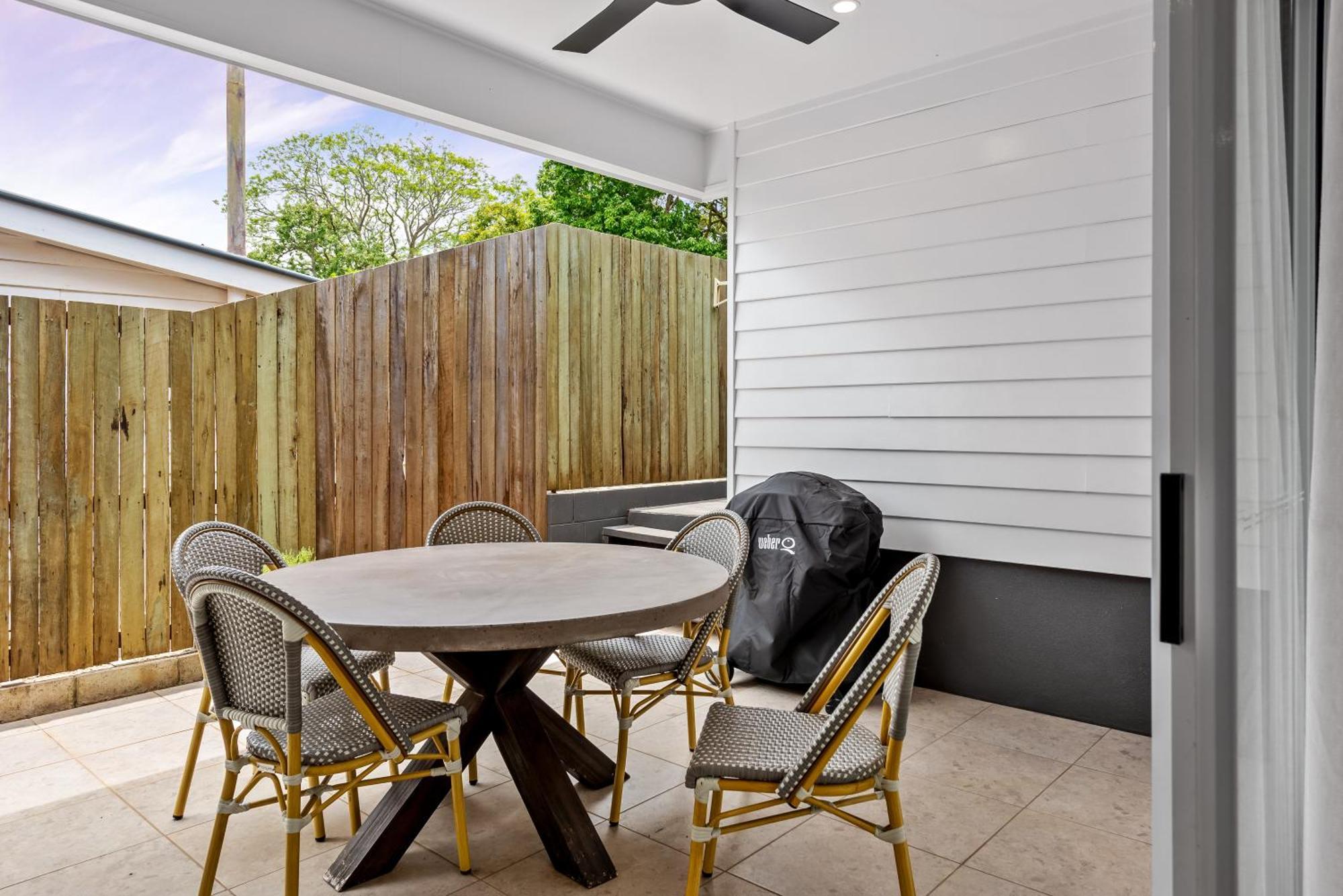 Holiday home Hestia - Luxury Retreat Near Cbd And Grammar Toowoomba