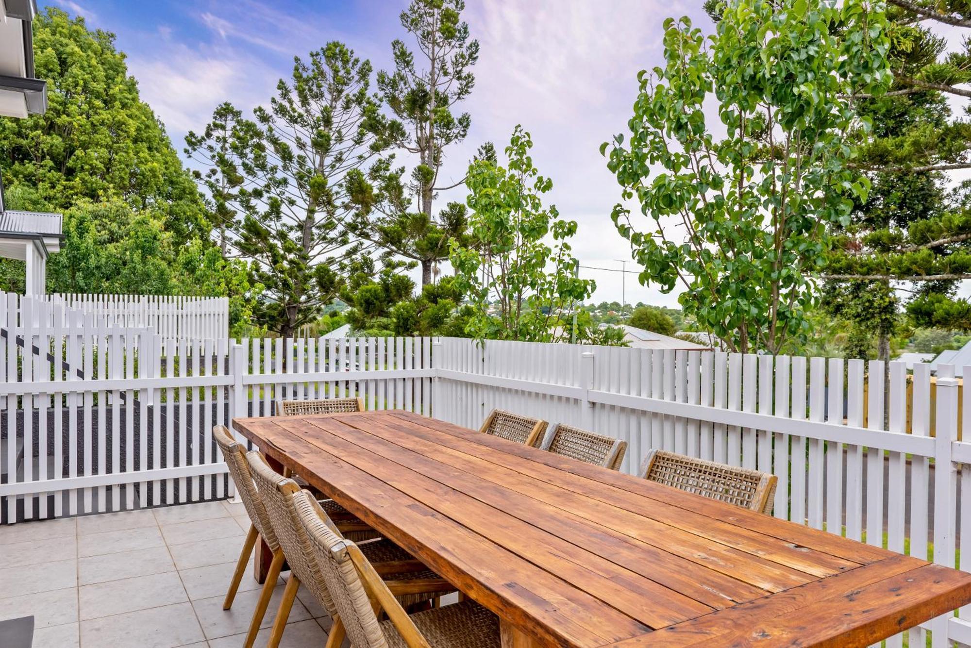 Hestia - Luxury Retreat Near Cbd And Grammar * Toowoomba