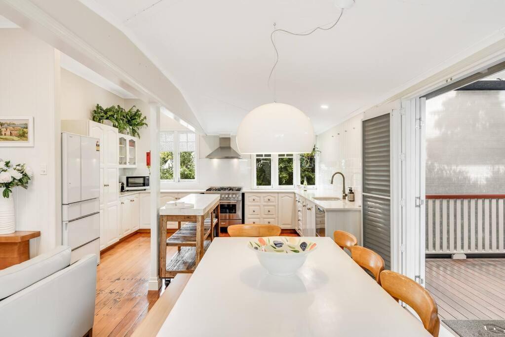 Historic Charm & Elegance, Near Grammar! Holiday home