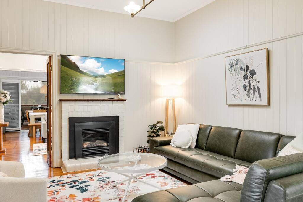 Historic Charm & Elegance, Near Grammar! Holiday home