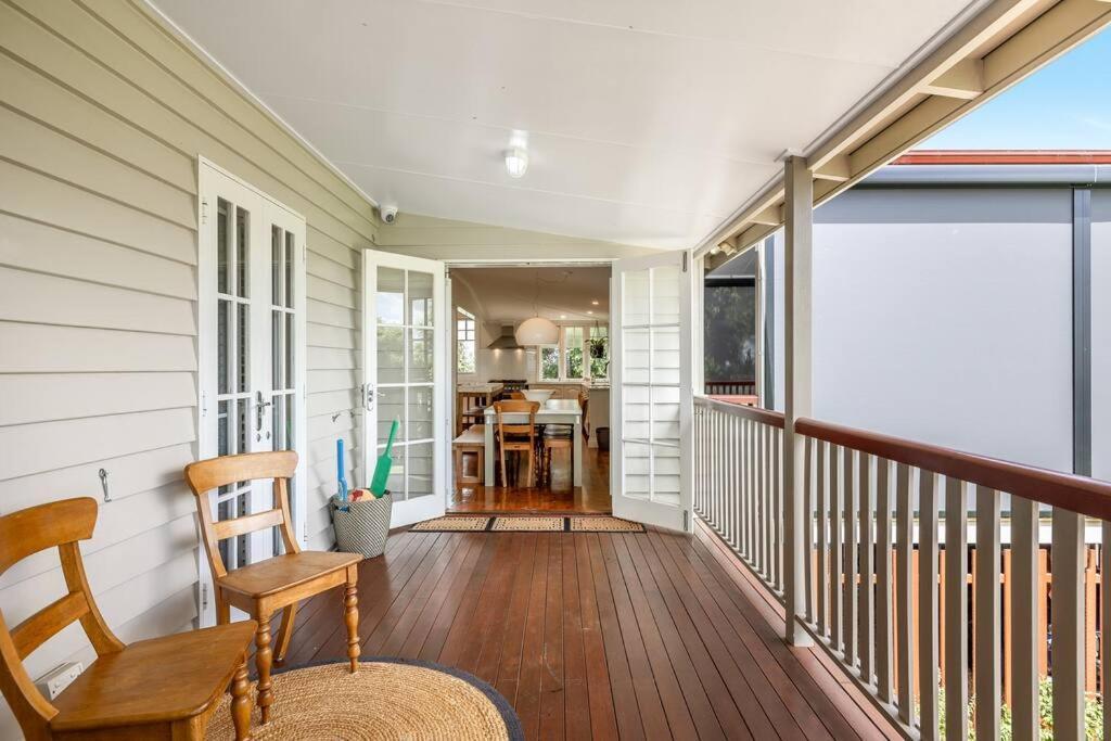 Historic Charm & Elegance, Near Grammar! *