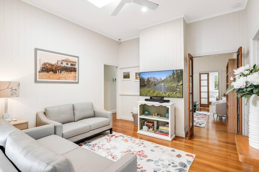 Historic Charm & Elegance, Near Grammar!