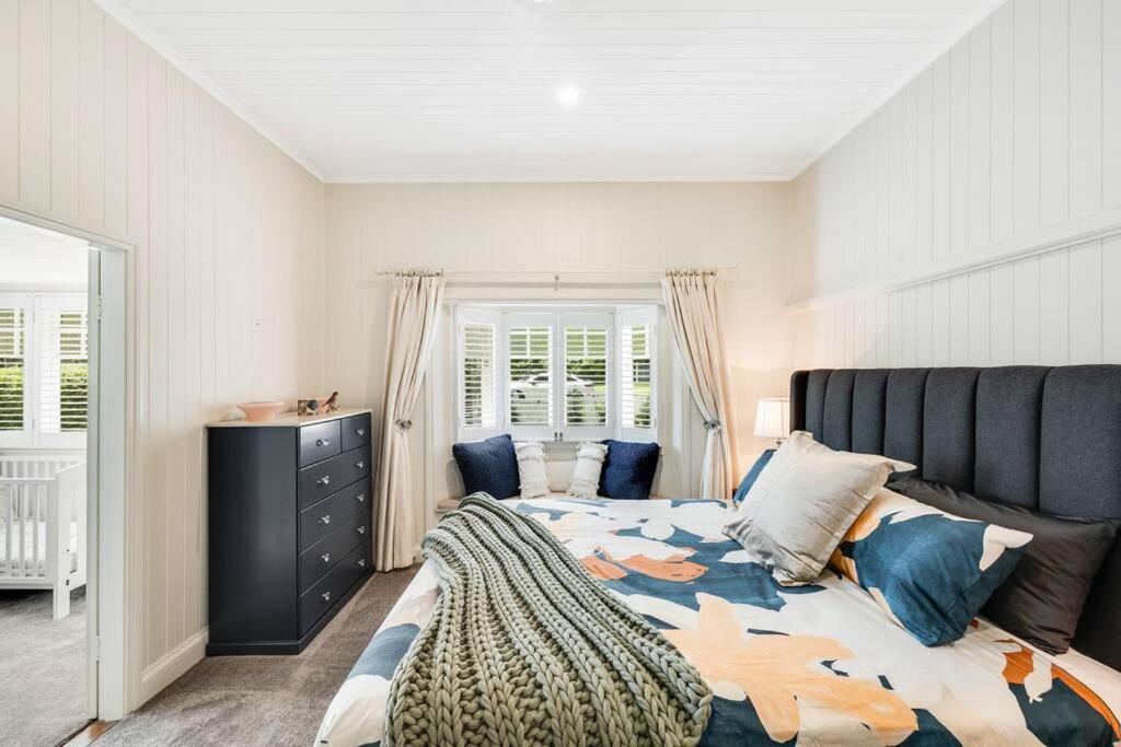 Historic Charm & Elegance, Near Grammar! Holiday home *