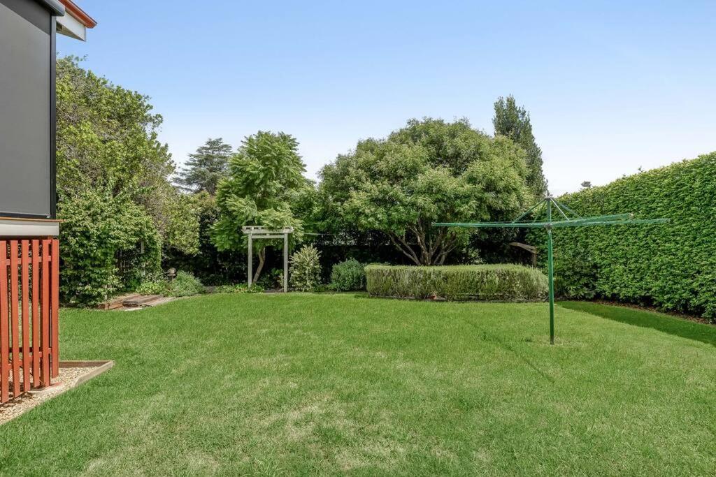 Historic Charm & Elegance, Near Grammar! Holiday home *