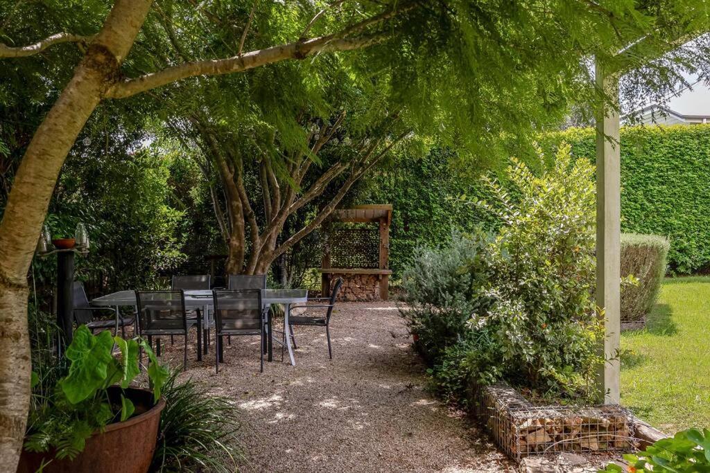 Historic Charm & Elegance, Near Grammar! *
