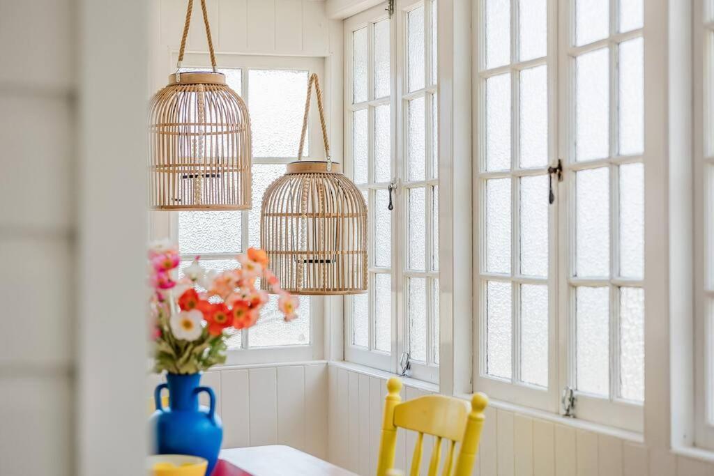 Camellia Cottage! Cbd Diamond! Apartment Toowoomba