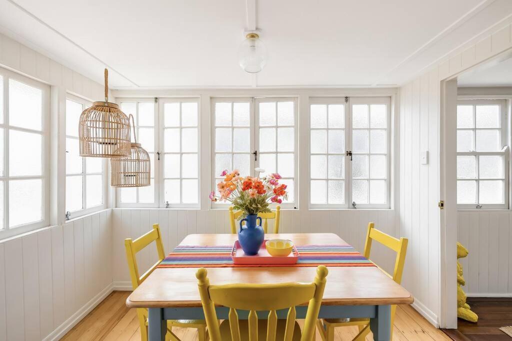 Apartment Camellia Cottage! Cbd Diamond! *