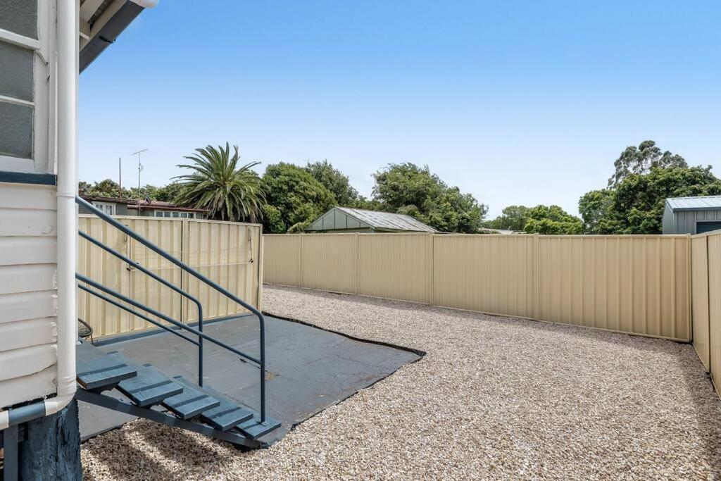 Camellia Cottage! Cbd Diamond! * Toowoomba