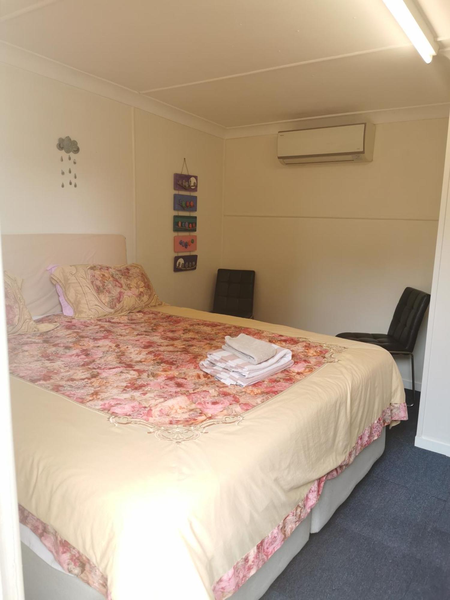 Affordable And Convenient Toowoomba