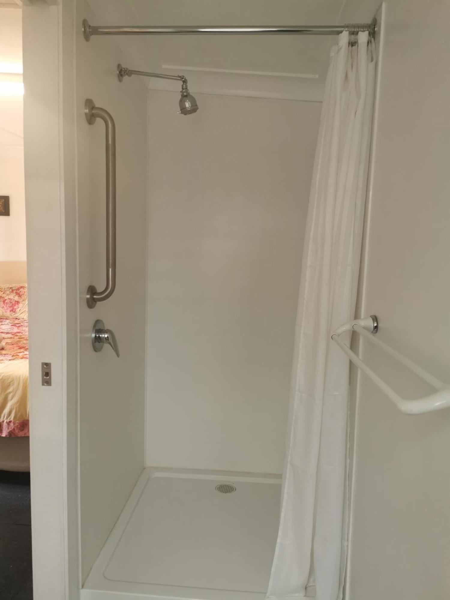 Hostel Affordable And Convenient Toowoomba