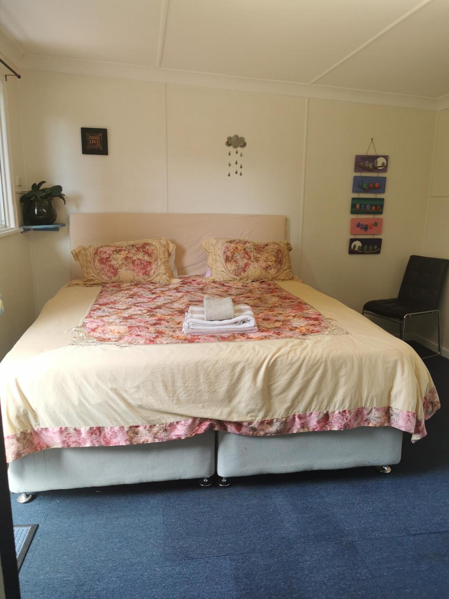 Affordable And Convenient Toowoomba