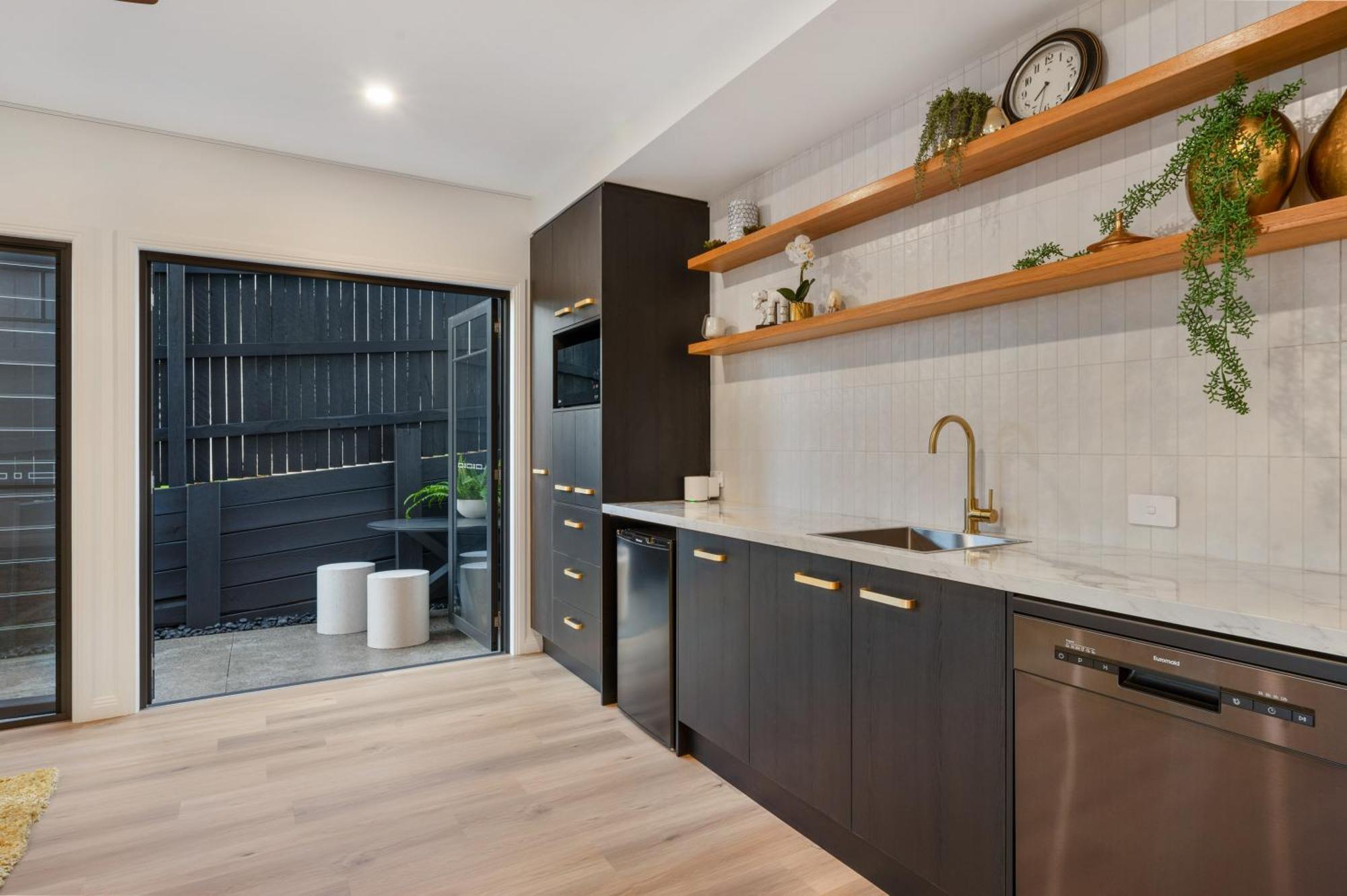 Guest house Ridge Retreat Toowoomba