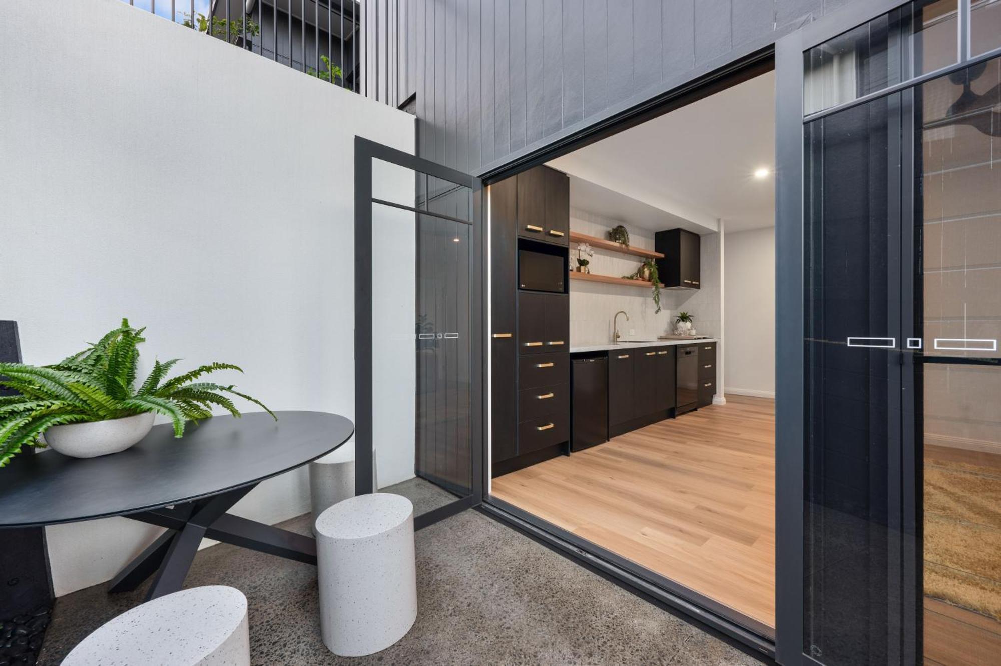Guest house Ridge Retreat Toowoomba